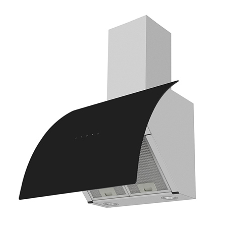 UG17