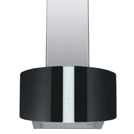 UG10