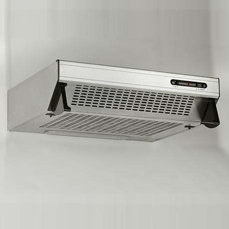 UA01