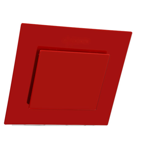 UG11