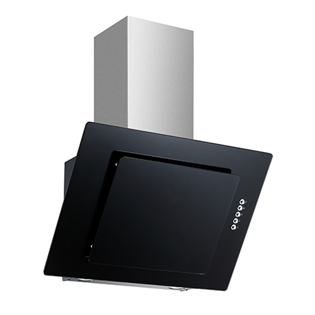 UG03