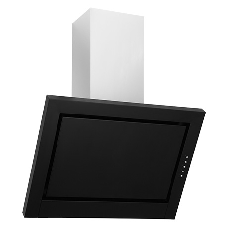 UG09